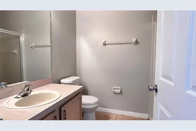 420 Marlberry Leaf Court, Kissimmee, FL 34758 - Photo 12