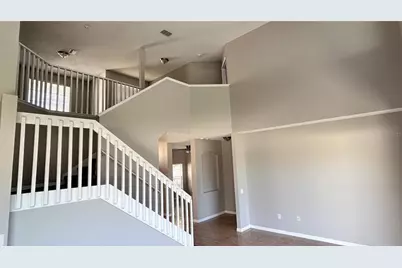 420 Marlberry Leaf Court, Kissimmee, FL 34758 - Photo 10
