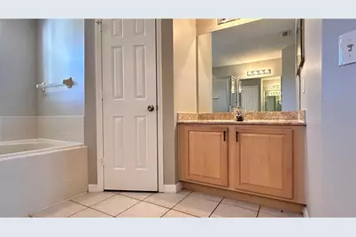 420 Marlberry Leaf Court, Kissimmee, FL 34758 - Photo 16