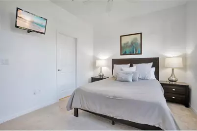 2613 Rosemont Circle, Davenport, FL 33837 - Photo 28