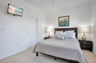 2613 Rosemont Cir, Davenport, FL 33837 - Photo 28