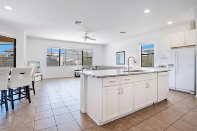 2613 Rosemont Circle, Davenport, FL 33837 - Photo 14