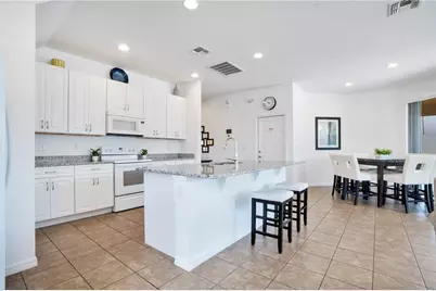 2613 Rosemont Circle, Davenport, FL 33837 - Photo 12