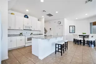 2613 Rosemont Cir, Davenport, FL 33837 - Photo 12