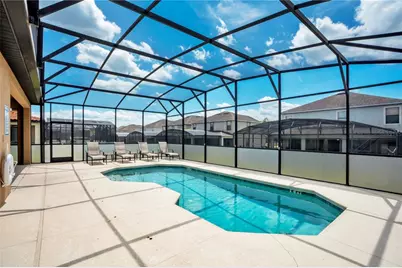 2613 Rosemont Circle, Davenport, FL 33837 - Photo 2