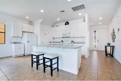 2613 Rosemont Circle, Davenport, FL 33837 - Photo 4