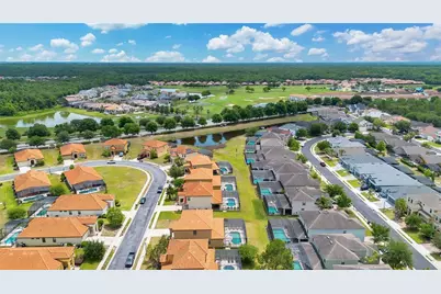 2613 Rosemont Circle, Davenport, FL 33837 - Photo 38