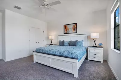 2613 Rosemont Circle, Davenport, FL 33837 - Photo 8