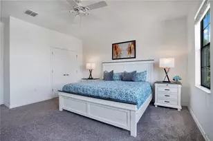 2613 Rosemont Cir, Davenport, FL 33837 - Photo 8