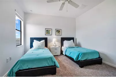 2613 Rosemont Circle, Davenport, FL 33837 - Photo 16
