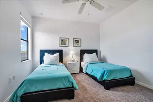 2613 Rosemont Cir, Davenport, FL 33837 - Photo 16