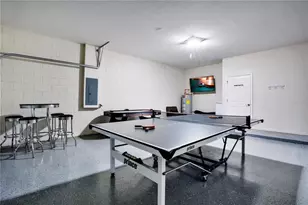 2613 Rosemont Cir, Davenport, FL 33837 - Photo 32