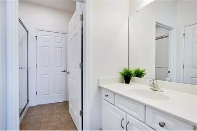 2613 Rosemont Circle, Davenport, FL 33837 - Photo 22