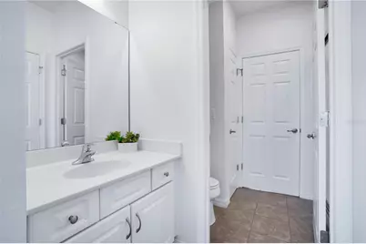 2613 Rosemont Circle, Davenport, FL 33837 - Photo 24