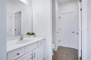 2613 Rosemont Cir, Davenport, FL 33837 - Photo 24