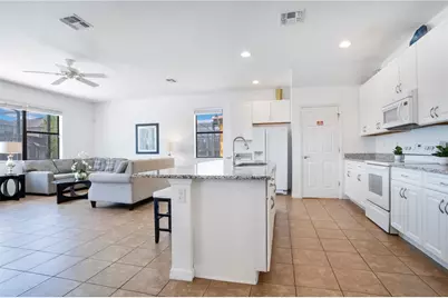 2613 Rosemont Circle, Davenport, FL 33837 - Photo 20