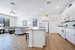 2613 Rosemont Cir, Davenport, FL 33837 - Photo 20