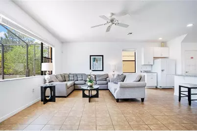 2613 Rosemont Circle, Davenport, FL 33837 - Photo 6