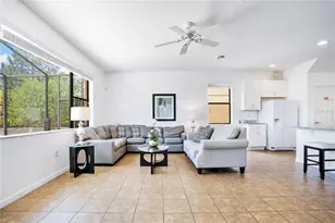 2613 Rosemont Cir, Davenport, FL 33837 - Photo 6