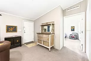 1201 Mills St, Sanford, FL 32773 - Photo 8