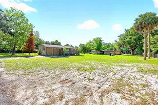 1201 Mills St, Sanford, FL 32773 - Photo 54