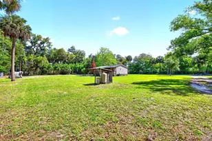 1201 Mills St, Sanford, FL 32773 - Photo 50