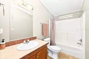 1201 Mills St, Sanford, FL 32773 - Photo 30