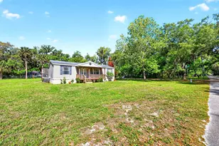 1201 Mills St, Sanford, FL 32773 - Photo 52