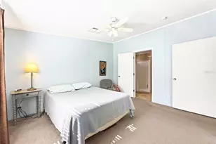 1201 Mills St, Sanford, FL 32773 - Photo 32