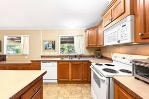 1201 Mills St, Sanford, FL 32773 - Photo 20