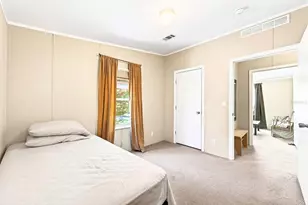 1201 Mills St, Sanford, FL 32773 - Photo 28