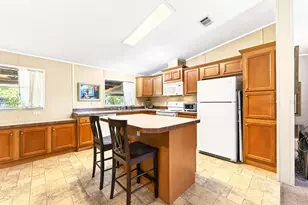 1201 Mills St, Sanford, FL 32773 - Photo 16