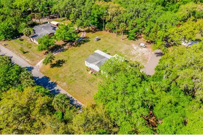 1201 Mills Street, Sanford, FL 32773 - Photo 62