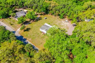 1201 Mills St, Sanford, FL 32773 - Photo 62