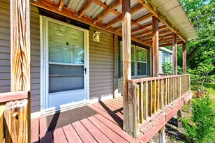 1201 Mills St, Sanford, FL 32773 - Photo 6