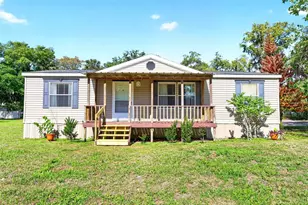 1201 Mills St, Sanford, FL 32773 - Photo 2