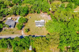 1201 Mills St, Sanford, FL 32773 - Photo 64