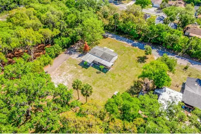 1201 Mills Street, Sanford, FL 32773 - Photo 58