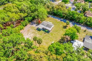 1201 Mills St, Sanford, FL 32773 - Photo 58