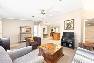 1201 Mills St, Sanford, FL 32773 - Photo 12