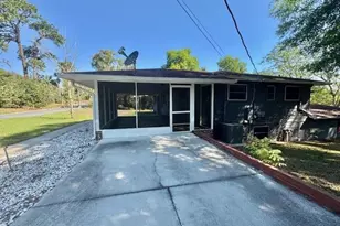 1516 Crestview Dr, Mount Dora, FL 32757 - Photo 4