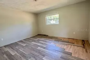 1516 Crestview Dr, Mount Dora, FL 32757 - Photo 10