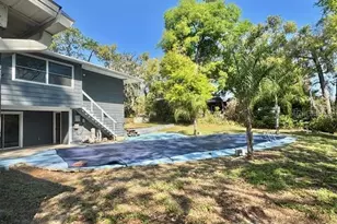 1516 Crestview Dr, Mount Dora, FL 32757 - Photo 6