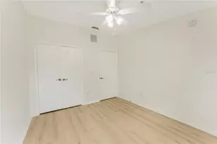 3351 Whitestone Cir, Kissimmee, FL 34741 - Photo 14