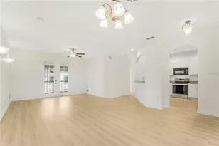 3351 Whitestone Cir, Kissimmee, FL 34741 - Photo 2