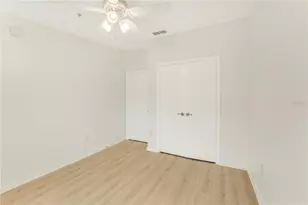 3351 Whitestone Cir, Kissimmee, FL 34741 - Photo 12