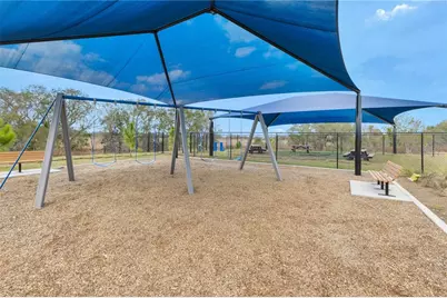 473 Archway Place, Saint Cloud, FL 34771 - Photo 32