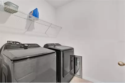 473 Archway Place, Saint Cloud, FL 34771 - Photo 24