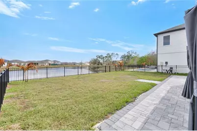 473 Archway Place, Saint Cloud, FL 34771 - Photo 28