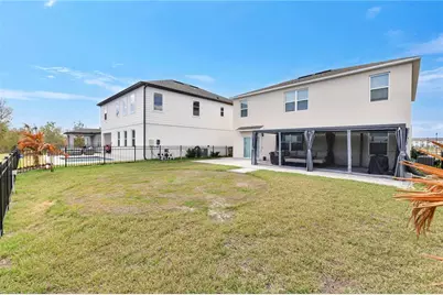 473 Archway Place, Saint Cloud, FL 34771 - Photo 26